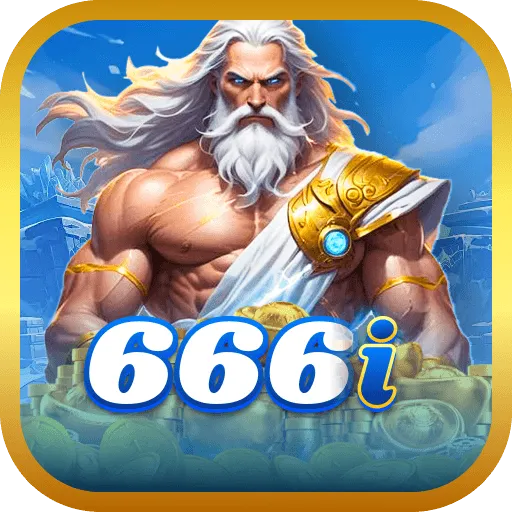 666I - Aplikasi Promo & Kupon Terbaik untuk Belanja Hemat