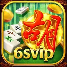 6SVIP - Aplikasi Berita Olahraga Bola Terpercaya