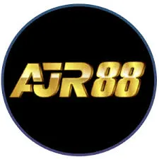 AJR88 - Pemutar Video Offline Terbaik untuk Hiburan Anda