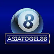 ASIATOGEL88 - Aplikasi Perekam Layar Terbaik untuk Musik & Video
