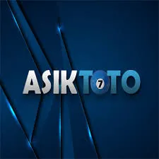ASIKTOTO - Aplikasi Pembelajaran Huruf dan Angka untuk Anak