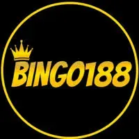 BINGO188 - Aplikasi Cuaca Lokal Terbaik untuk Prakiraan Akurat