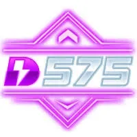 DELTA575 - Aplikasi Yoga untuk Kesehatan dan Kebugaran
