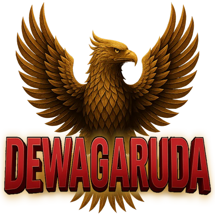 DEWAGARUDA - Aplikasi Berita Politik Hukum Terupdate