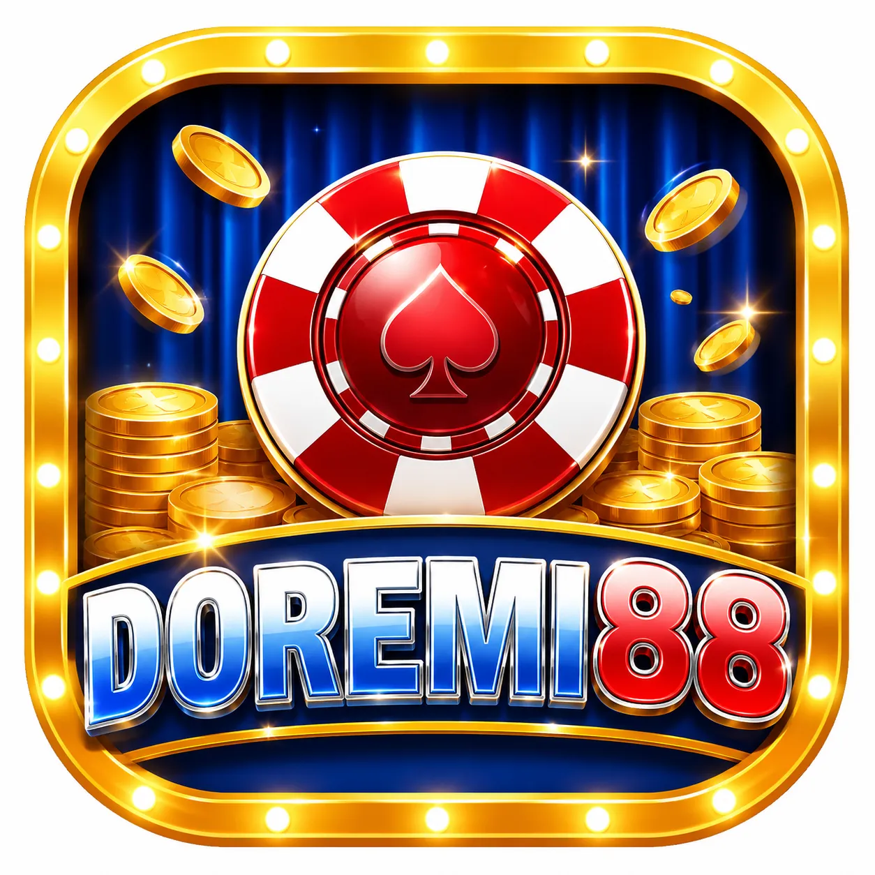 DOREMI88 - Platform Terbaik untuk Berkomunikasi dan Berbagi di Forum Komunitas