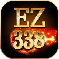 EZ338 - Aplikasi Majalah Digital Terbaik untuk Berita Terkini