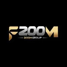 F200M - Aplikasi Catatan Keuangan Terbaik untuk Mengelola Keuangan Anda