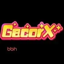 GACORX - Aplikasi Fashion Terbaik untuk Belanja Online