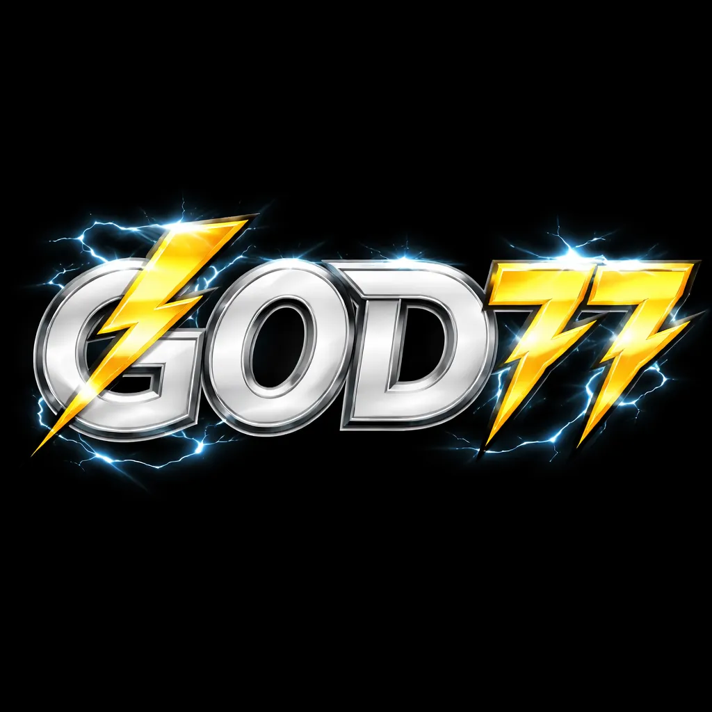 GOD77 - Aplikasi Edit Foto Aesthetic Terbaik untuk Kreativitas Anda