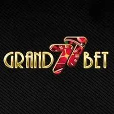 GRAND77BET - Aplikasi Olahraga Rumah untuk Kesehatan Optimal