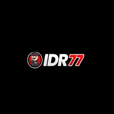 idr77 - Yoga APK