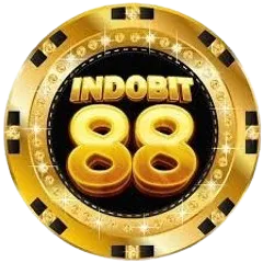 INDOBIT88 - Aplikasi Tidur & Relaksasi Terbaik untuk Kesehatan Anda