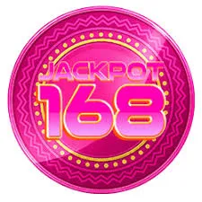 JACKPOT168 - Aplikasi Streaming Video Terbaik untuk Musik & Video