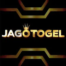 JAGOTOGEL - Aplikasi Equalizer Terbaik untuk Musik & Video