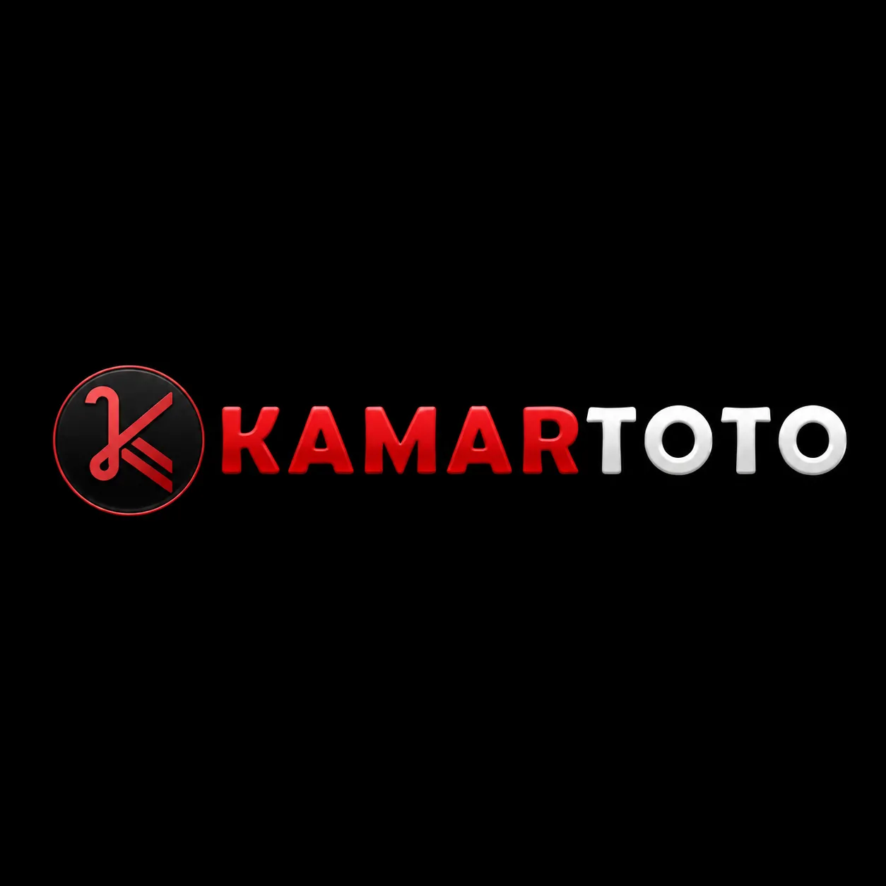 KAMARTOTO - Aplikasi Edukasi Anak yang Menyenangkan