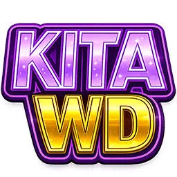 KITAWD - Aplikasi Edukasi untuk Belajar Matematika