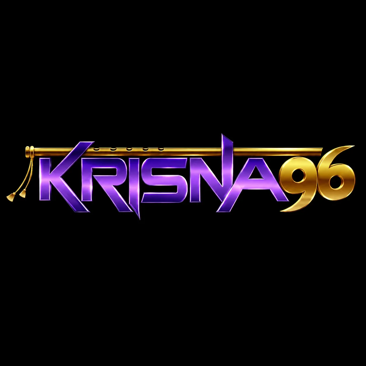 krisna96 - Teman Sekitar APK