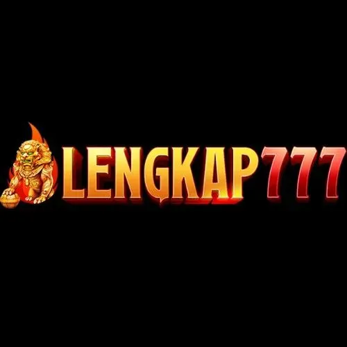 LENGKAP777 - Aplikasi Belajar Ngaji Terlengkap untuk Semua Usia