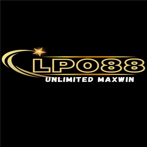 lpo88 - Game Anak TK APK