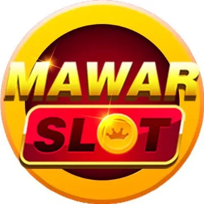 mawarslot - Ensiklopedia APK