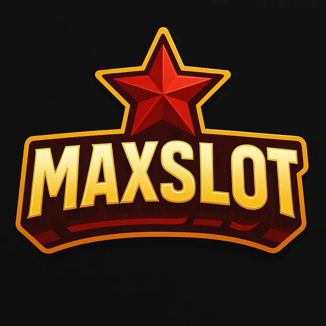 MAXSLOT - Game Basket Seru dan Menantang