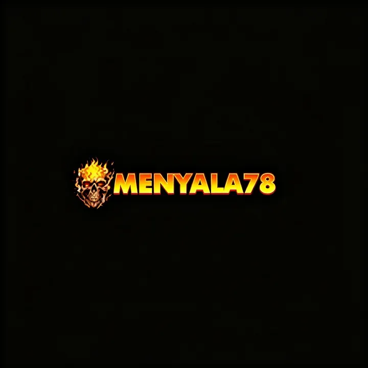 MENYALA78 - Game Seru untuk Anak TK dan Keluarga