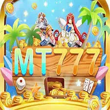 MT777 - Aplikasi Kamera Beautify Terbaik untuk Edit Foto