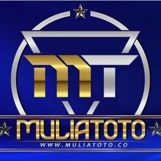 muliatoto - Live Streaming APK