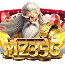 mz356 - Belanja Online APK