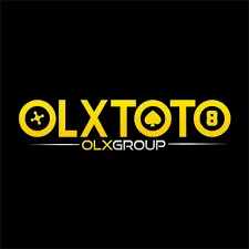 OLXTOTO - Aplikasi Forum Komunitas Terbaik untuk Berinteraksi