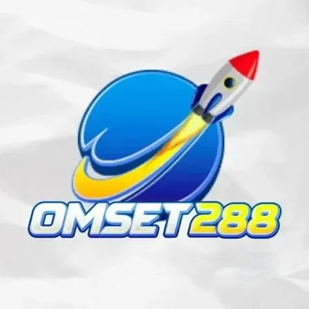 OMSET288 - Aplikasi Perekam Layar Terbaik untuk Musik & Video