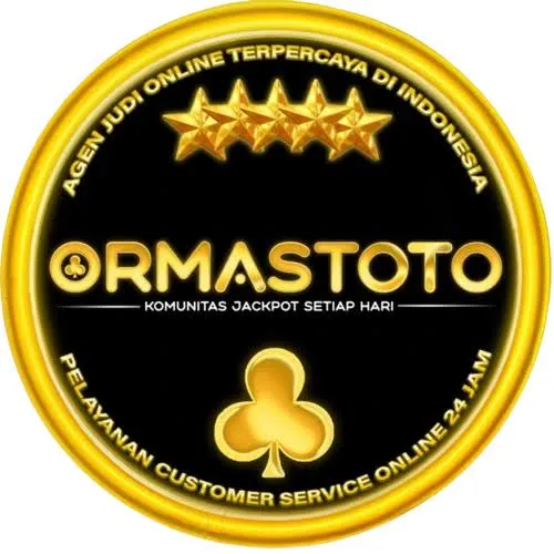 ORMASTOTO - Game Basket Seru dan Menantang