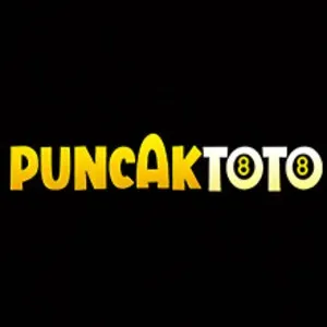 PUNCAKTOTO - Aplikasi Kolase Foto Terbaik untuk Kreativitas Anda