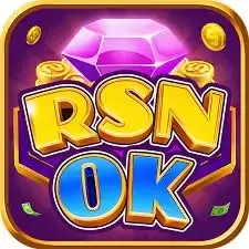 RSNOK - Cerita Dongeng Audio untuk Anak dan Keluarga