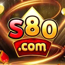s80 - Chat Grup APK