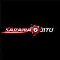 SARANAJITU - Majalah Digital Terkini untuk Pembaca Setia