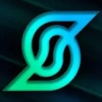 SITUSTOTO - Aplikasi Cek Harga Terpercaya untuk Belanja Anda