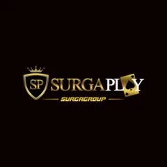 surgaplay - Hitung Kalori APK