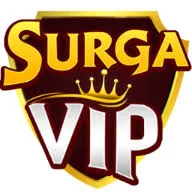 SURGAVIP - Aplikasi Edukasi Terbaik untuk Belajar Matematika