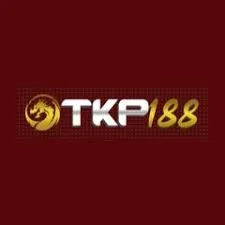 TKP188 - Aplikasi Perekam Layar Terbaik untuk Musik & Video